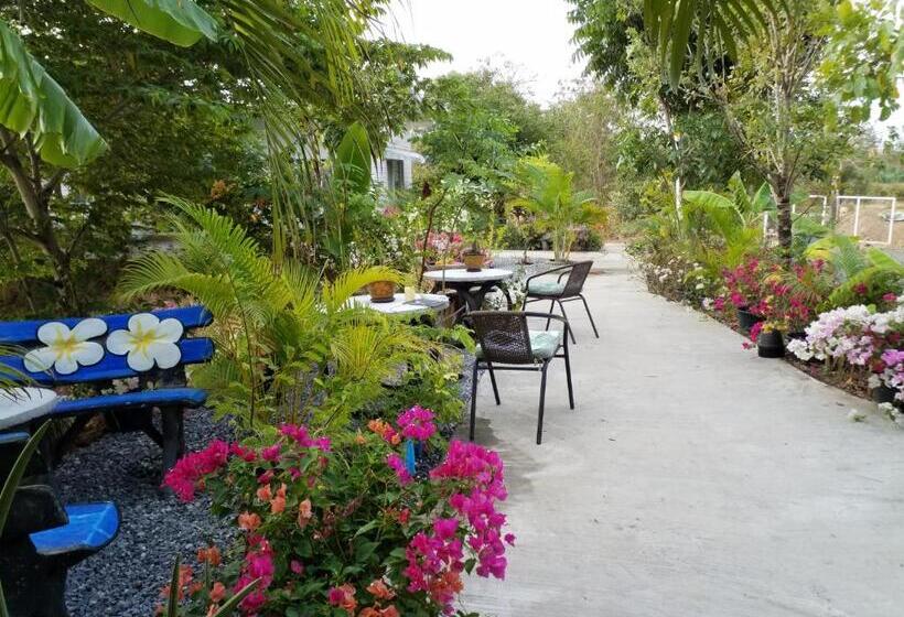 酒店 Homestay568 Branch 2