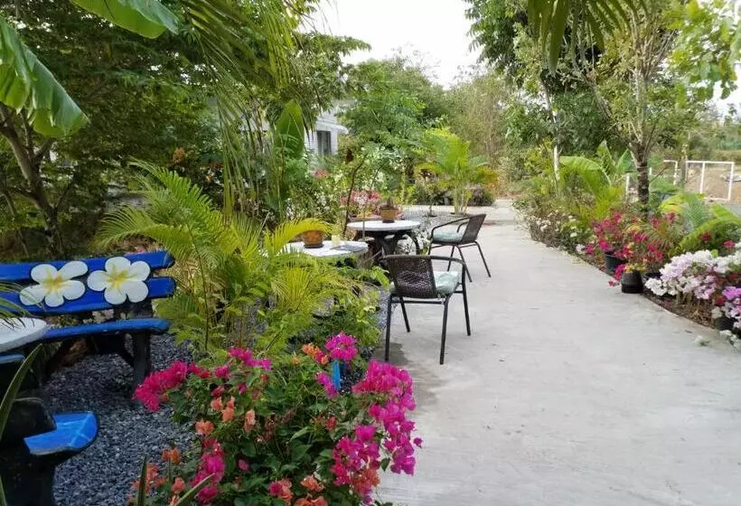 Hotelli Homestay568 Branch 2