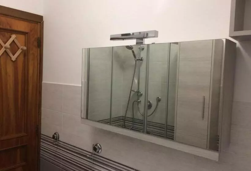 Majatalo Affittacamere La Pisana