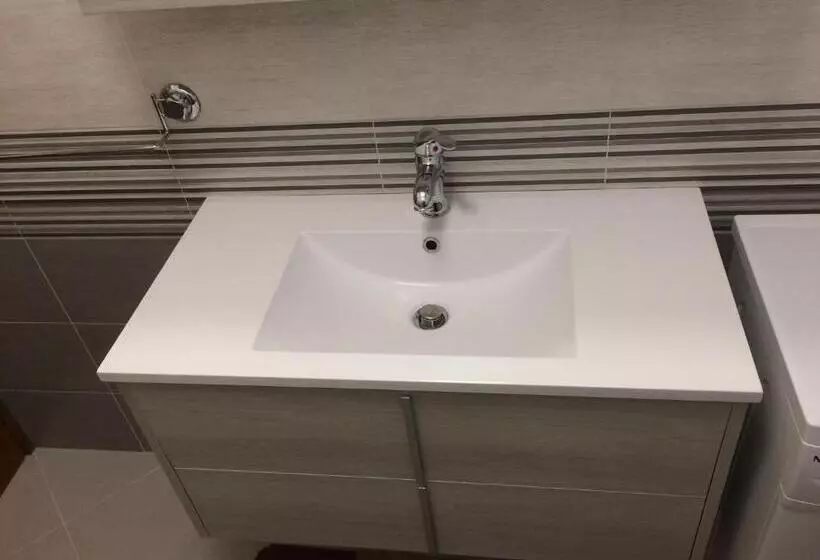 Majatalo Affittacamere La Pisana