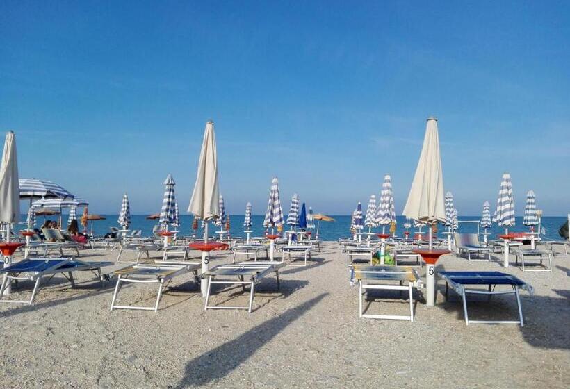 膳宿费 Affittacamere La Pisana