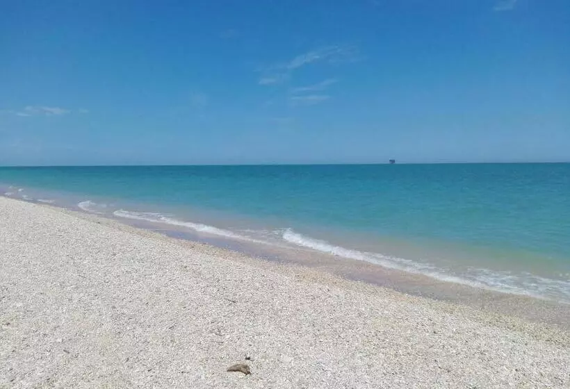 Majatalo Affittacamere La Pisana