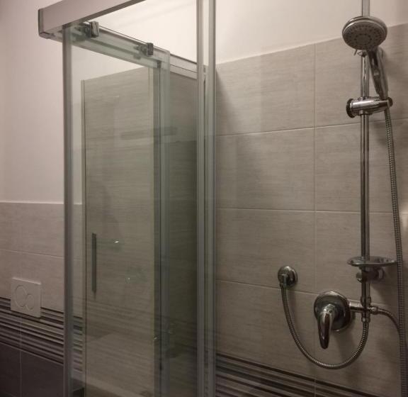 膳宿费 Affittacamere La Pisana