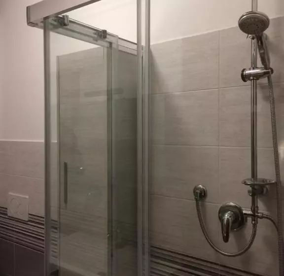 Majatalo Affittacamere La Pisana