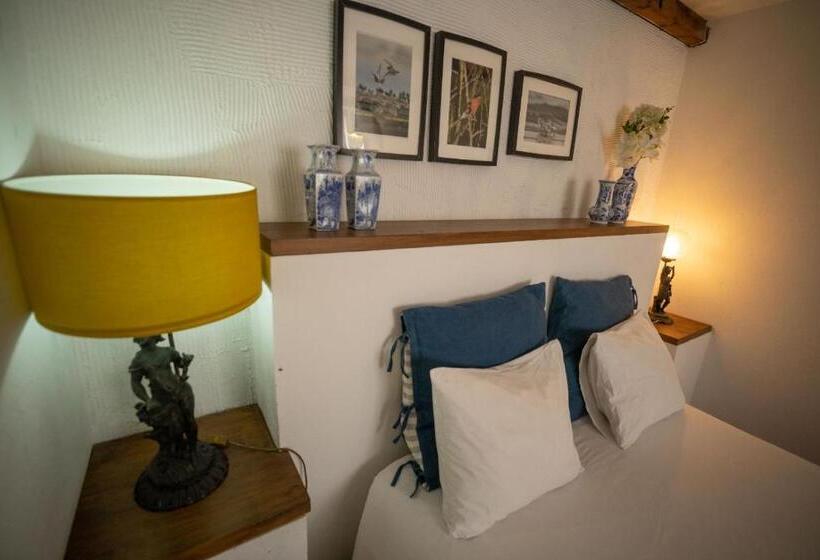 Пансион Beach House Babylon Guest House With Kitchenette And Garden