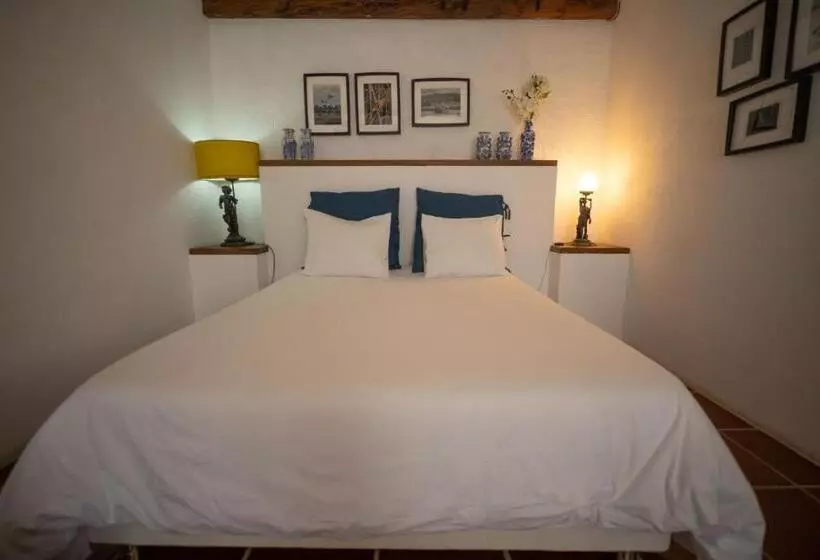 Majatalo Beach House Babylon Guest House With Kitchenette And Garden