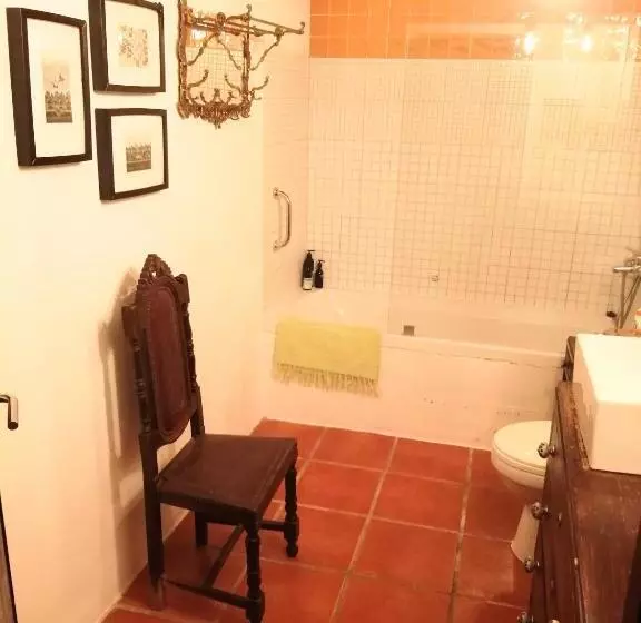 Majatalo Beach House Babylon Guest House With Kitchenette And Garden