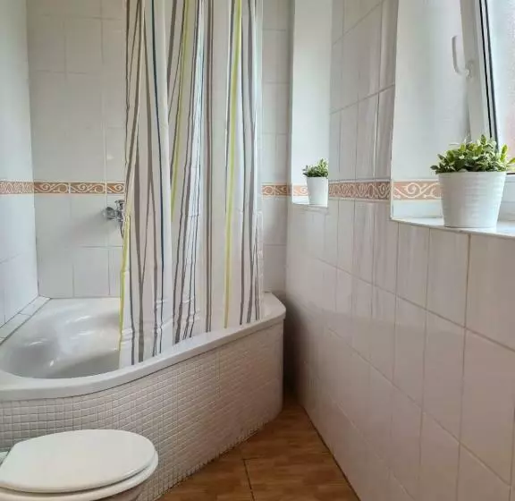 Majatalo Bei Chogman