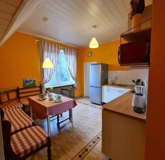 Majatalo Bei Chogman