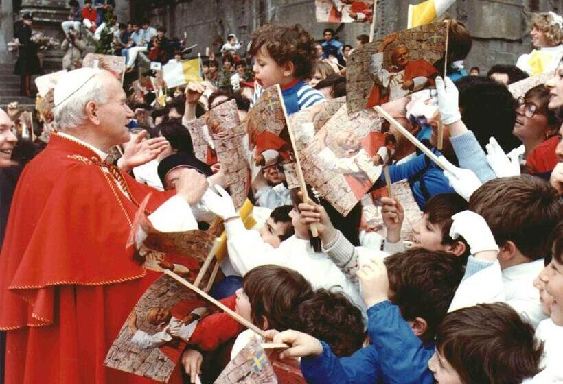 膳宿费 Villa Sacro Cuore