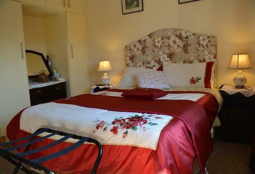 Weir View Bed And Breakfast