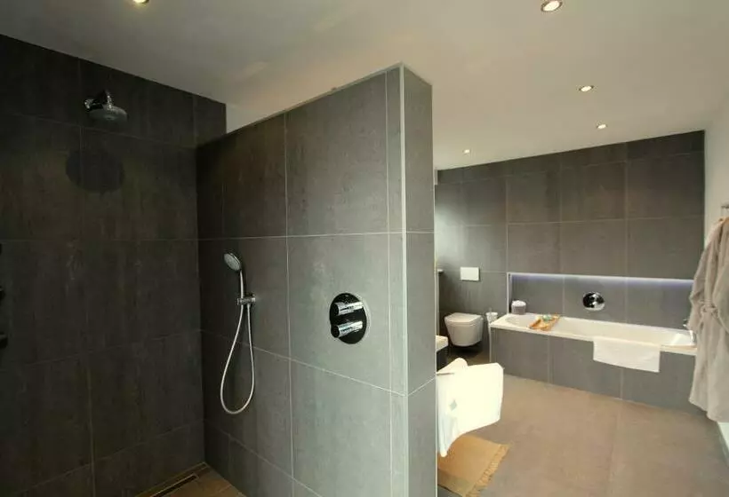B & B Janneke Elsloo Friesland