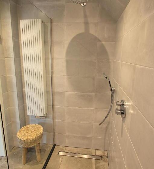 B & B Janneke Elsloo Friesland