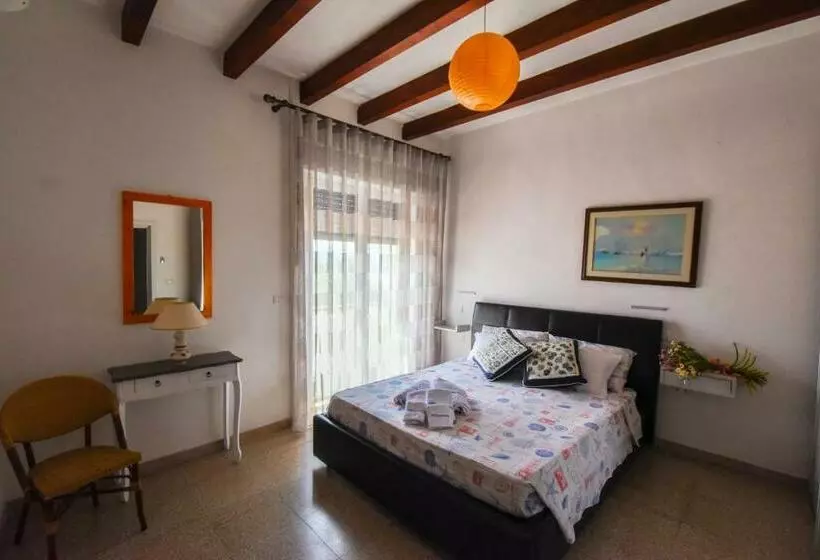 B&b Miramare