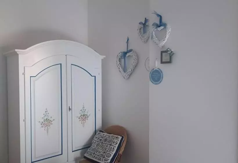 B&b Miramare