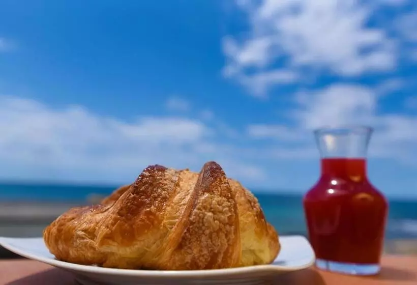 B&b Miramare