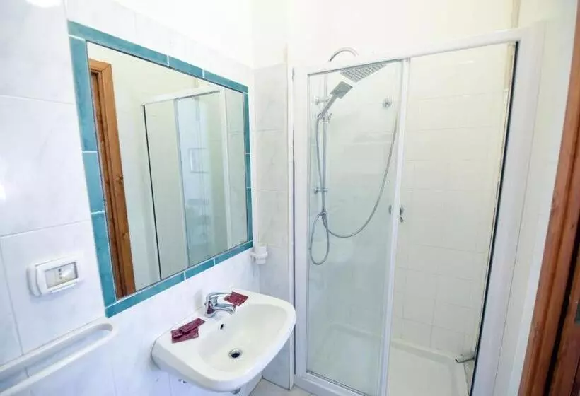 B&b Miramare