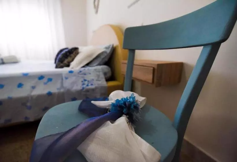 B&b Miramare