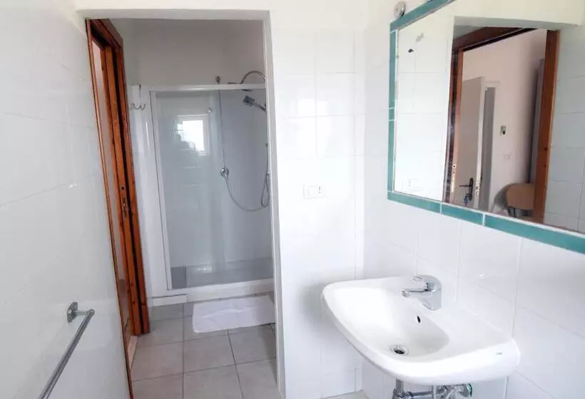 B&b Miramare