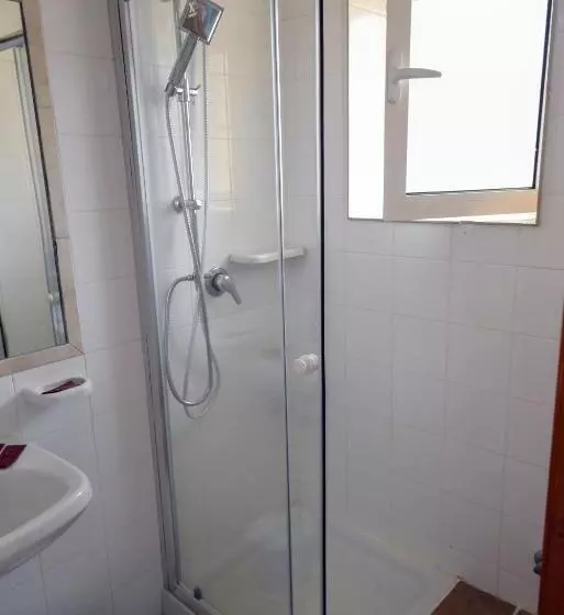 B&b Miramare