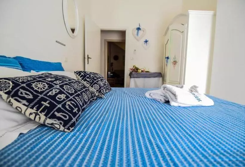 B&b Miramare