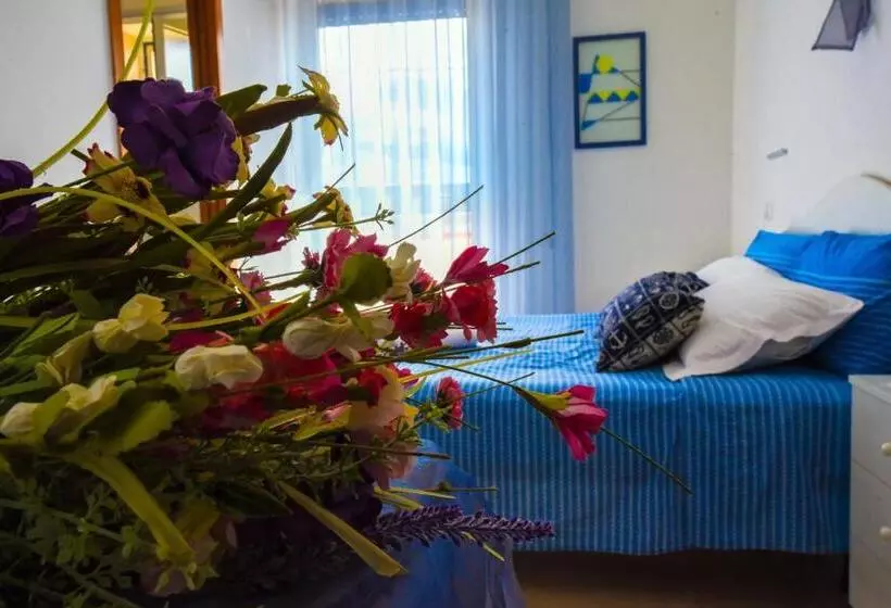B&b Miramare