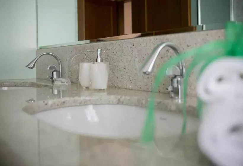 Aamiaismajoitus (B&B) La Casa Di Pimpi