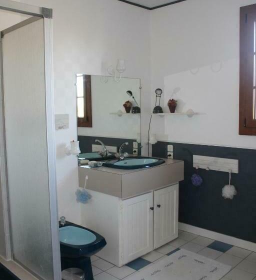 مبيت وإفطار Le Logis De L Etore