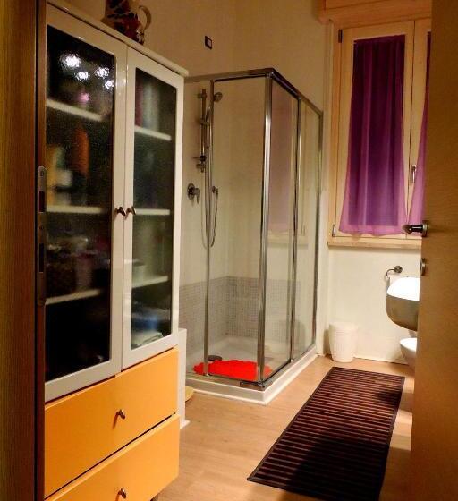 צימר My Little Garden