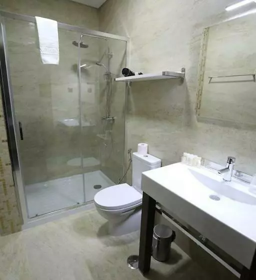 Aamiaismajoitus (B&B) O Casario