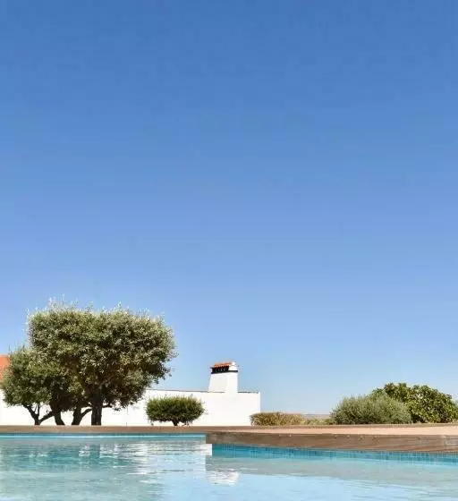 ホテル Aleixo S House | Alentejo
