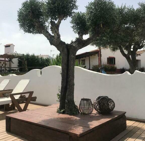 호텔 Aleixo S House | Alentejo