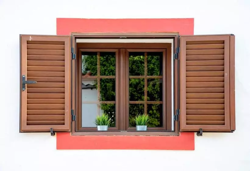 ホテル Aleixo S House | Alentejo