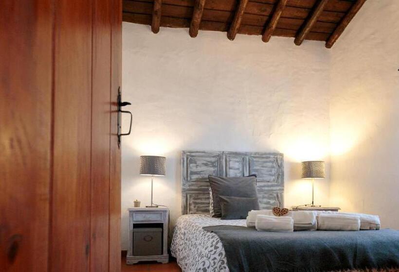 호텔 Aleixo S House | Alentejo