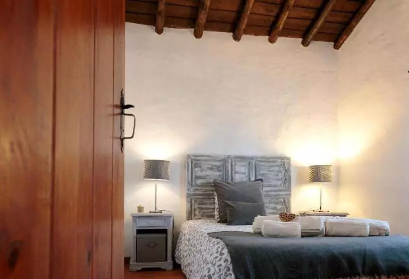 ホテル Aleixo S House | Alentejo