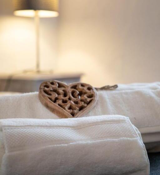 호텔 Aleixo S House | Alentejo