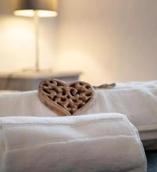 ホテル Aleixo S House | Alentejo