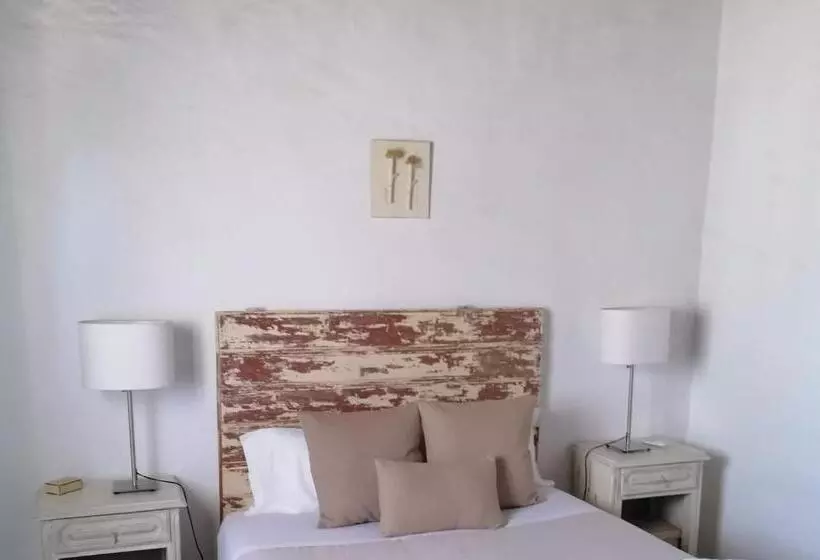 ホテル Aleixo S House | Alentejo