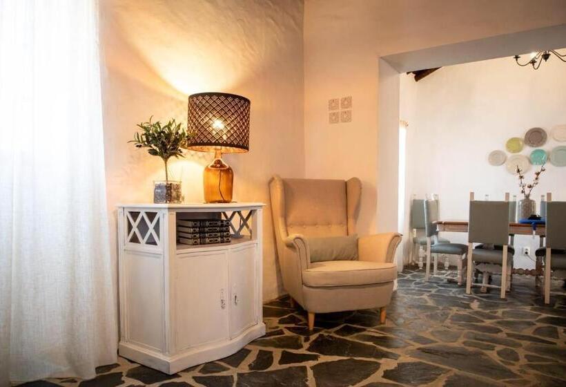 호텔 Aleixo S House | Alentejo