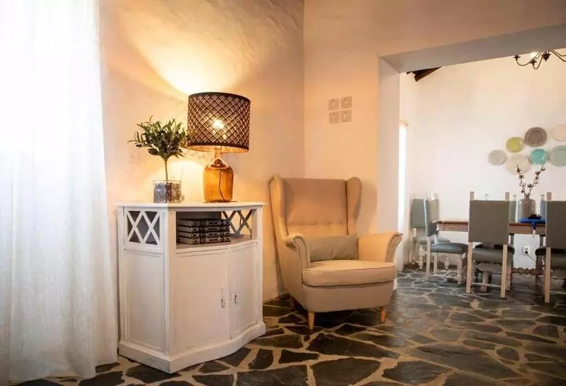 ホテル Aleixo S House | Alentejo