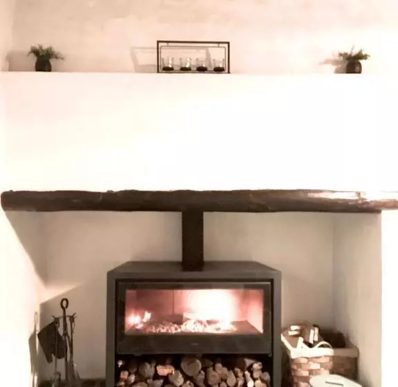 ホテル Aleixo S House | Alentejo