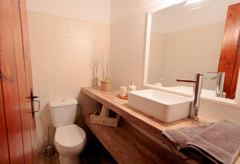 호텔 Aleixo S House | Alentejo