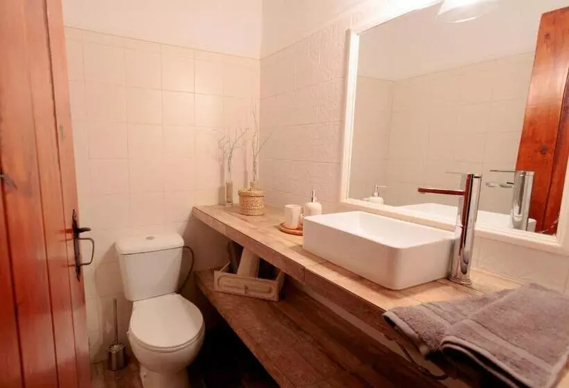 ホテル Aleixo S House | Alentejo
