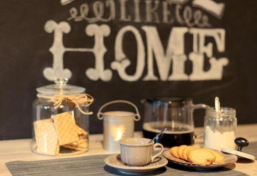 호텔 Aleixo S House | Alentejo