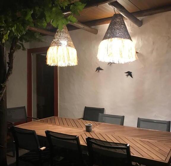 호텔 Aleixo S House | Alentejo