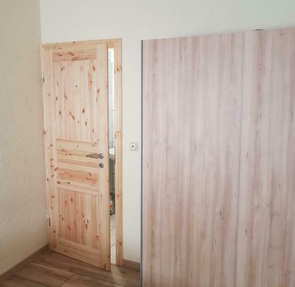 膳宿费 Wiehenkrug