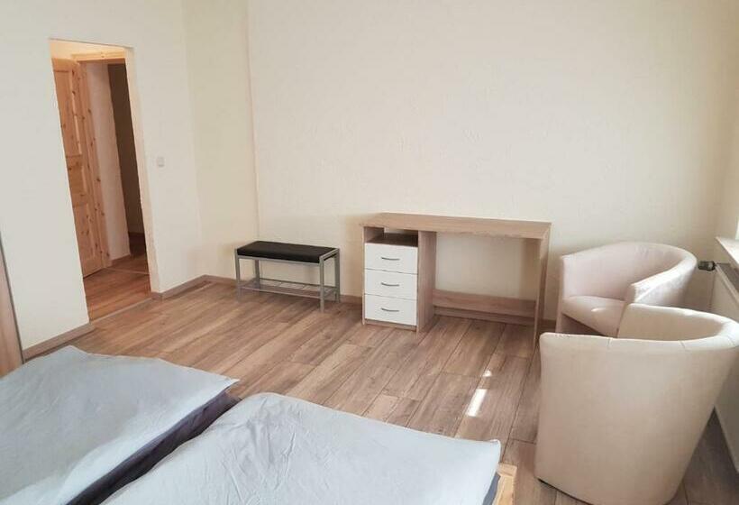 膳宿费 Wiehenkrug