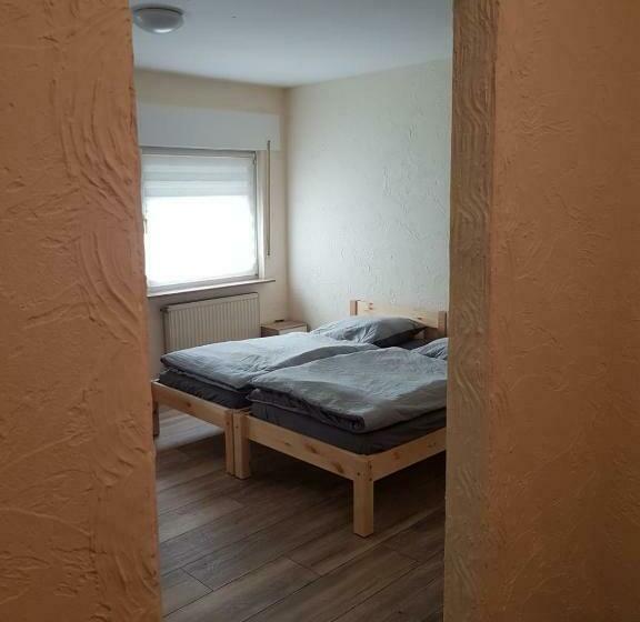 膳宿费 Wiehenkrug