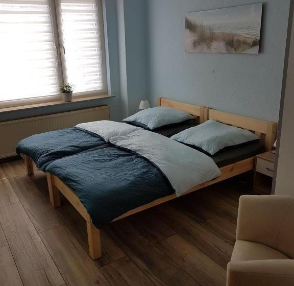 膳宿费 Wiehenkrug