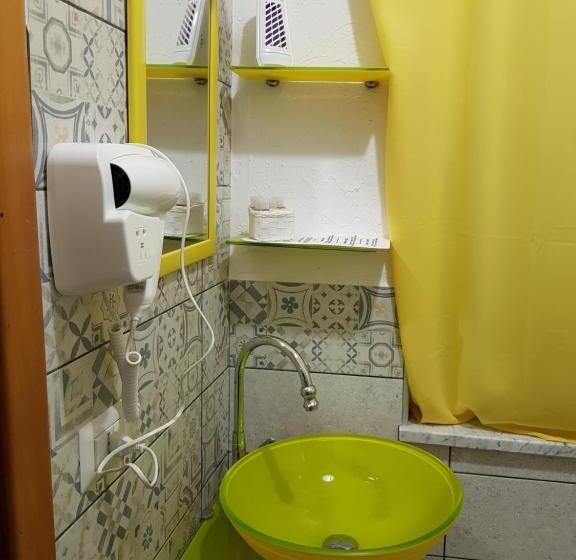 B&b Dimora Del Centro